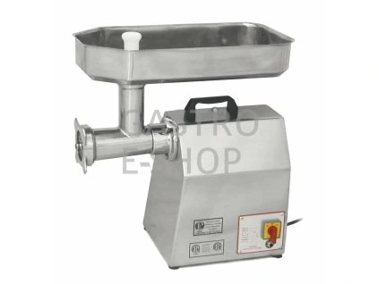 rezacka masa hlm g 22 s