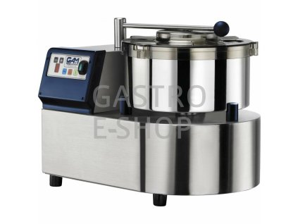 kutr hrncovy gam pr 5 napajeni 230v