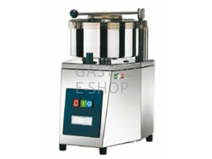 kutr hrncovy gam l3 230 v
