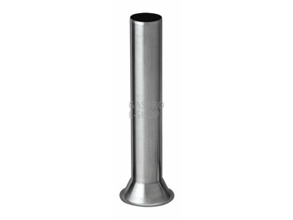 plnici trubky 30 mm