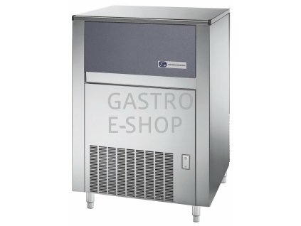 vyrobnik ledu ntf sl 350 w 155kg 24h 17g