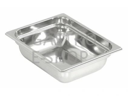 vacbox gn 1 2 150 mm