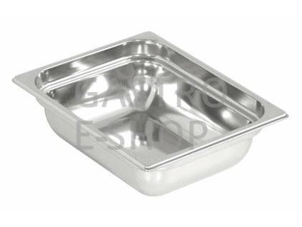 vacbox gn 1 3 100 mm