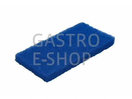 pad podlozka stredni