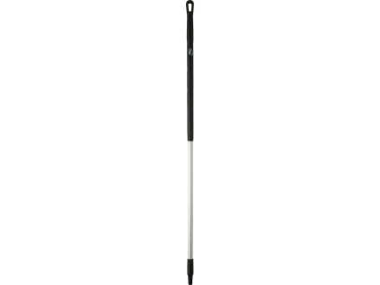 nasada hlinikova 1510 mm cerna