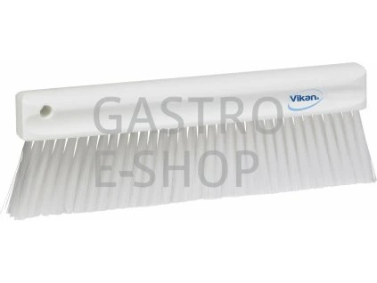 smetacek pekarsky mekky bily