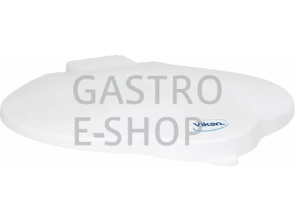 viko na 12 litrove vedro bile