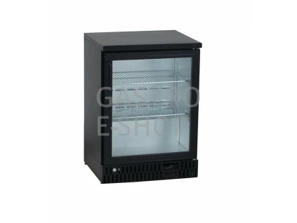 napojove vitriny sgd 150 85