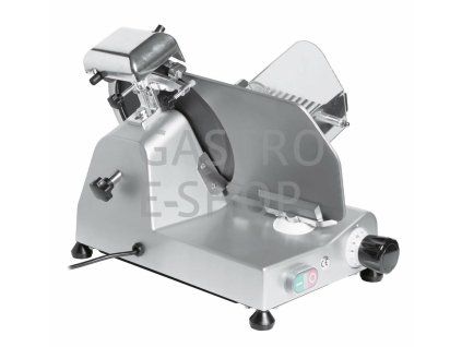 narezovy stroj ns 250 es