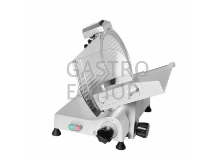 narezovy stroj ns 300 es