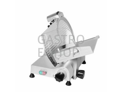 narezovy stroj ns 300 es