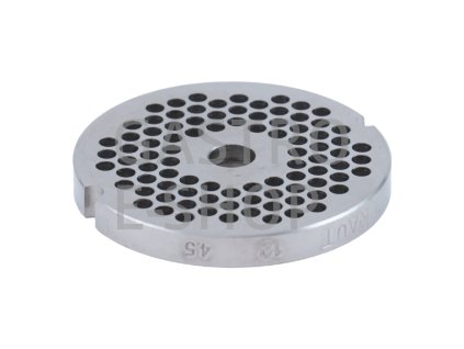 deska pro tc 10 otvoru 4 5mm