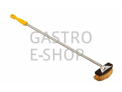 kartac mosazny 700mm