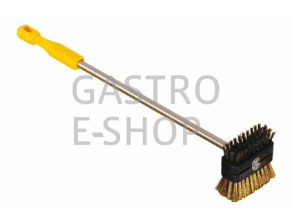 kartac 120x50 d 900 mm