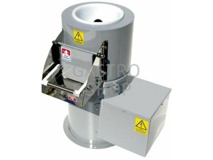 skrabka na brambory skbz 6 lak