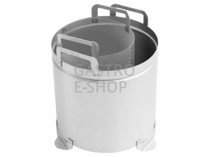 ls 2 n pro skrabky skbz6