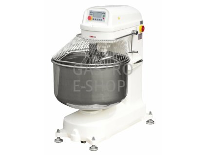 spiralovy hnetac testa hlm 120 lt