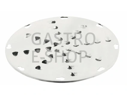 struhadlo 1110 13 mm 1 2