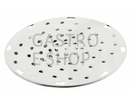 struhadlo 1130 7 mm 1 4