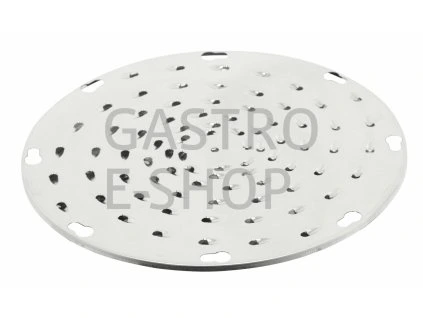 struhadlo 1140 5 mm 3 16