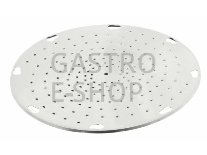 struhadlo 1150 3 mm 3 32