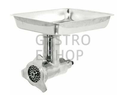 mlynek na maso vh 12