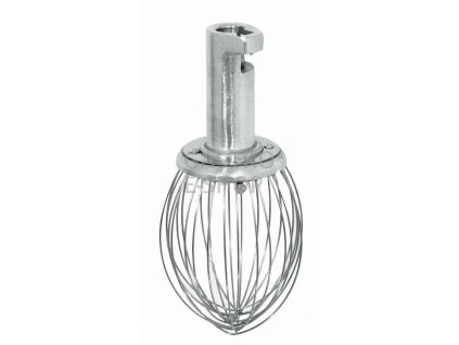 metla 10l k robotu sp 22