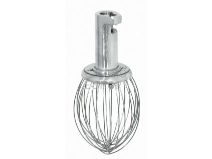 metla 30l k robotu sp 60