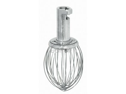 metla 30l k robotu sp 60