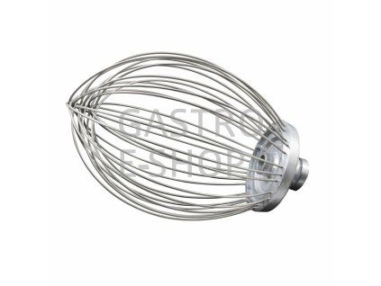 metla k robotum sp 200