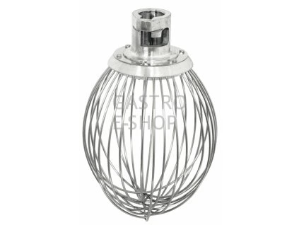 metla k robotum sp 40