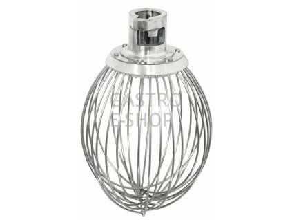 metla k robotum sp 50