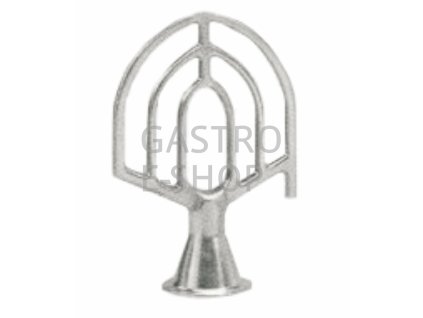 michac k robotum sp 60