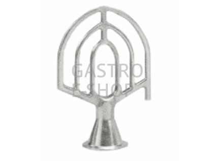 michac k robotum sp 80