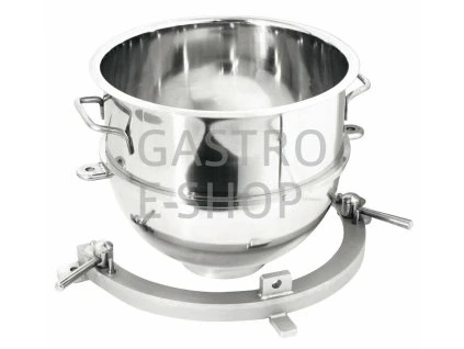 kotlik 40 litru pro robot sp 80