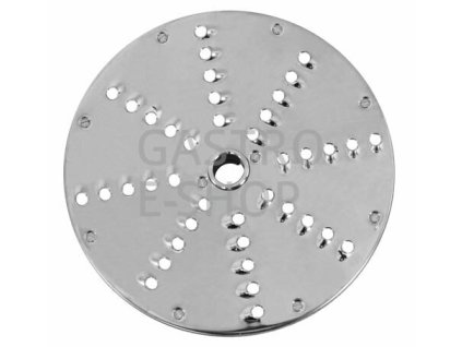 kotouc strouhaci pz 7 mozzarella