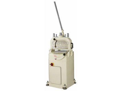 Dělička s vykulováním těsta HL-2130A