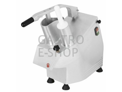 krouhac zeleniny a syru mkz hlc 300