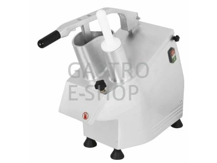 krouhac zeleniny a syru mkz hlc 300