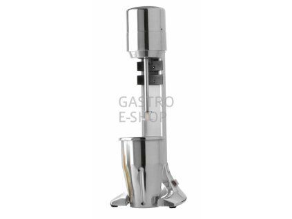 mixer remida fn a1 il