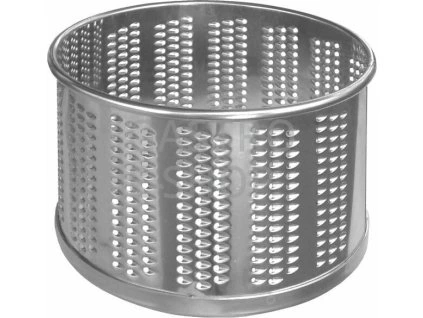 strouhaci valec 4 0 mm