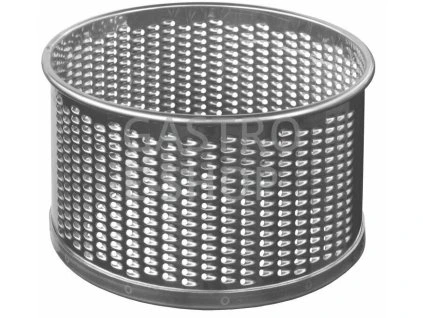 valec syrove prod 2 8mm