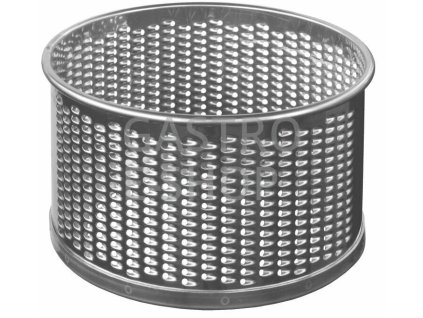 valec syrove prod 3 5mm