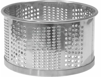 valec prouzky hrube 10 mm