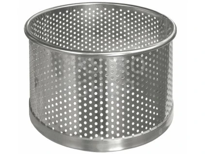 valec pasirovaci 1 0 mm