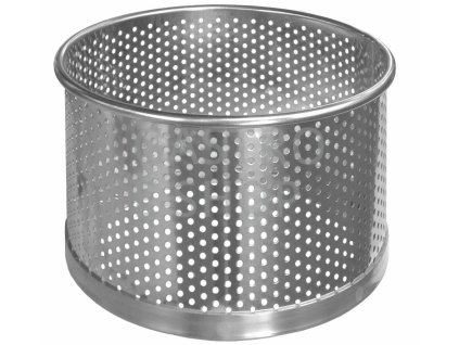 valec pasirovaci 1 5 mm