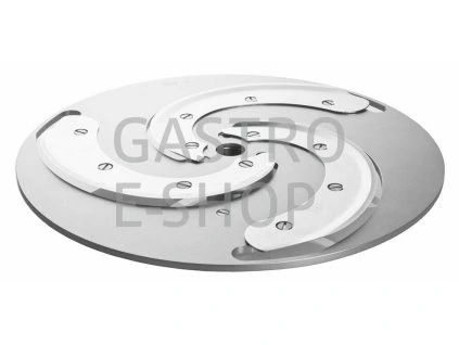 kotouc srpovite noze 6 0 mm