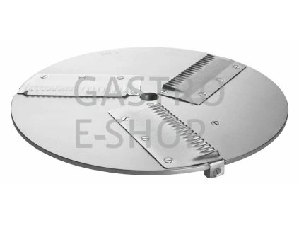 kotouce na ozdobne rezy 4 0 mm