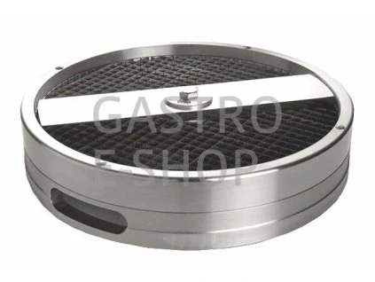 zarizeni wse 16x16x10 mm