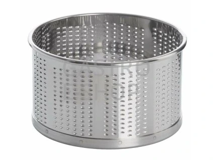 strouhaci valec 1 5 mm